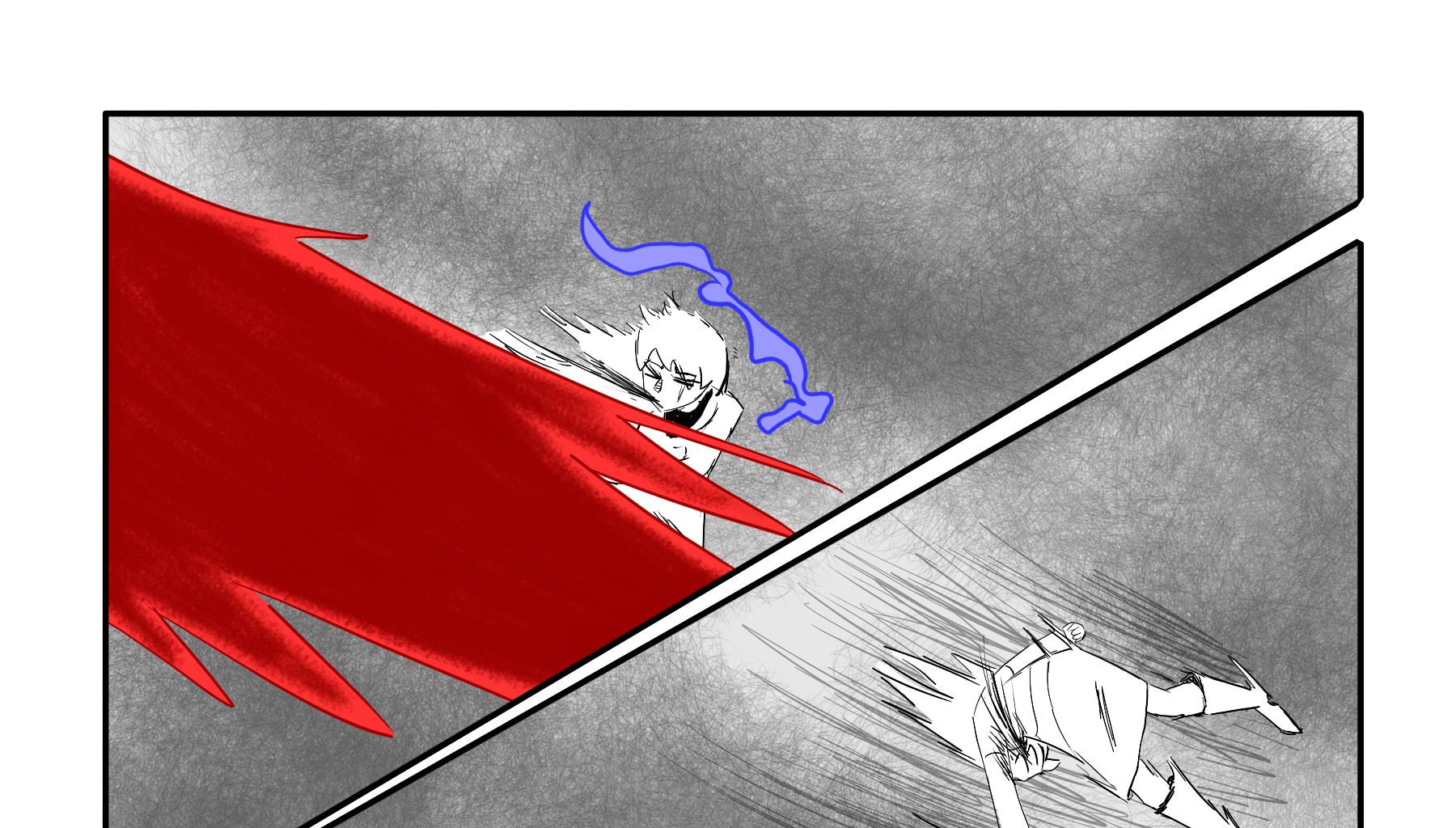 Image 1 Cut